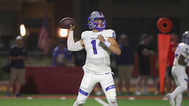 Chandler_at_Cathedral_CatholicA4076